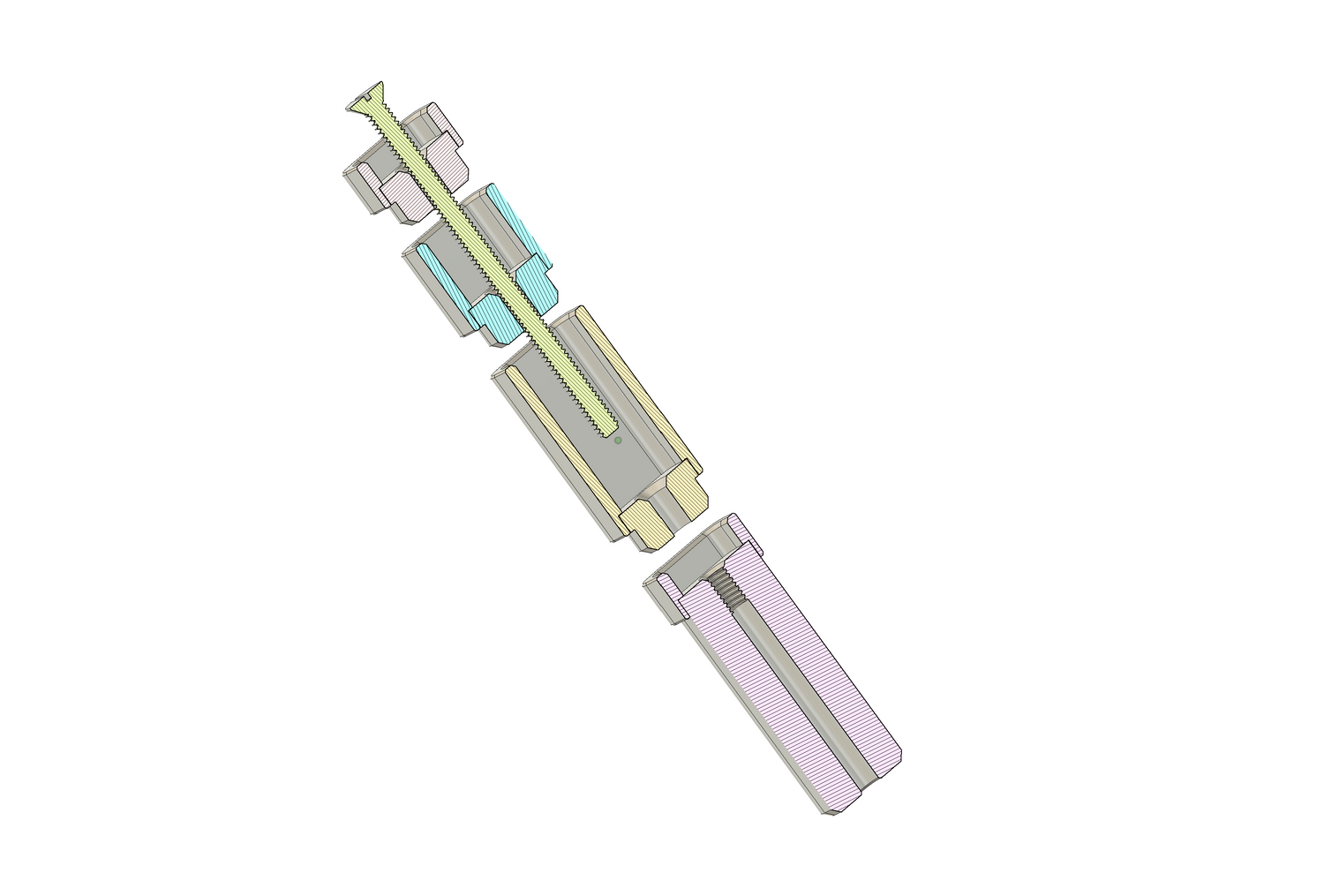 CAD Design