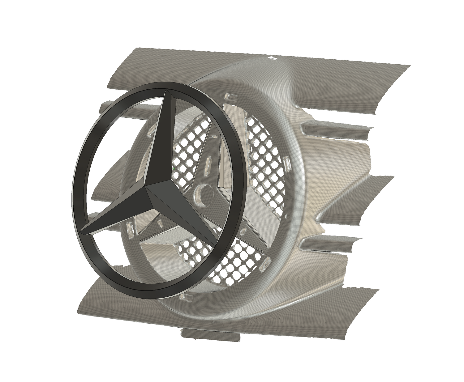 Reverse Engineering