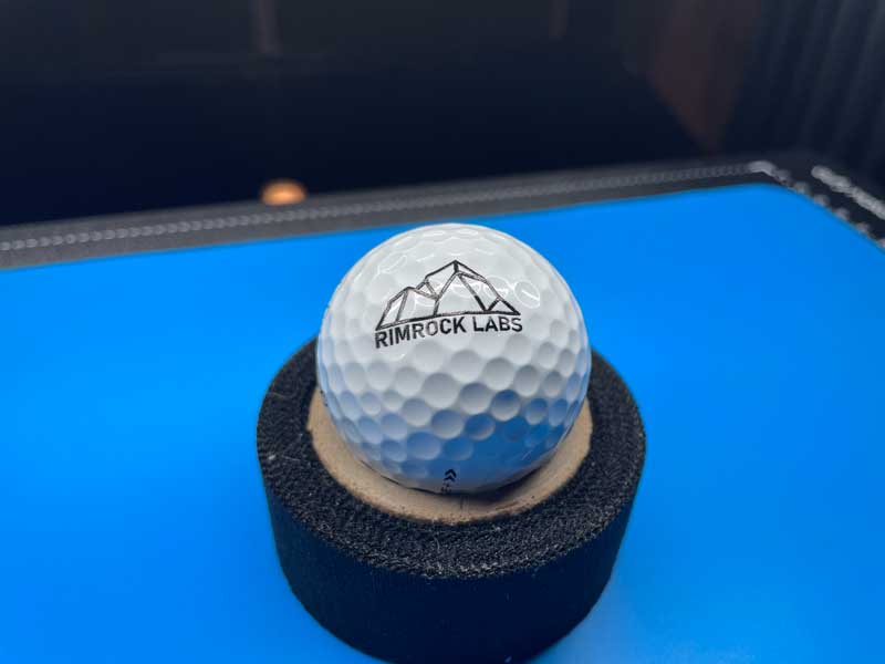 Full-Color UV Printing